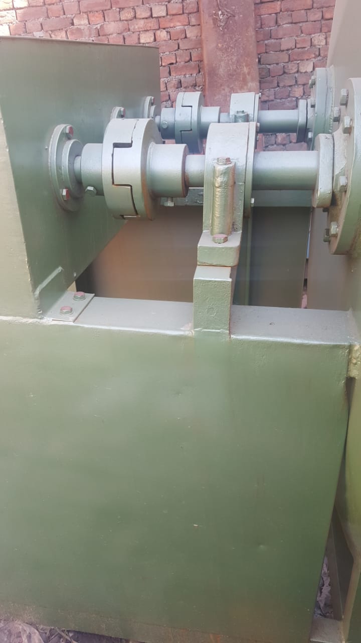 Material1