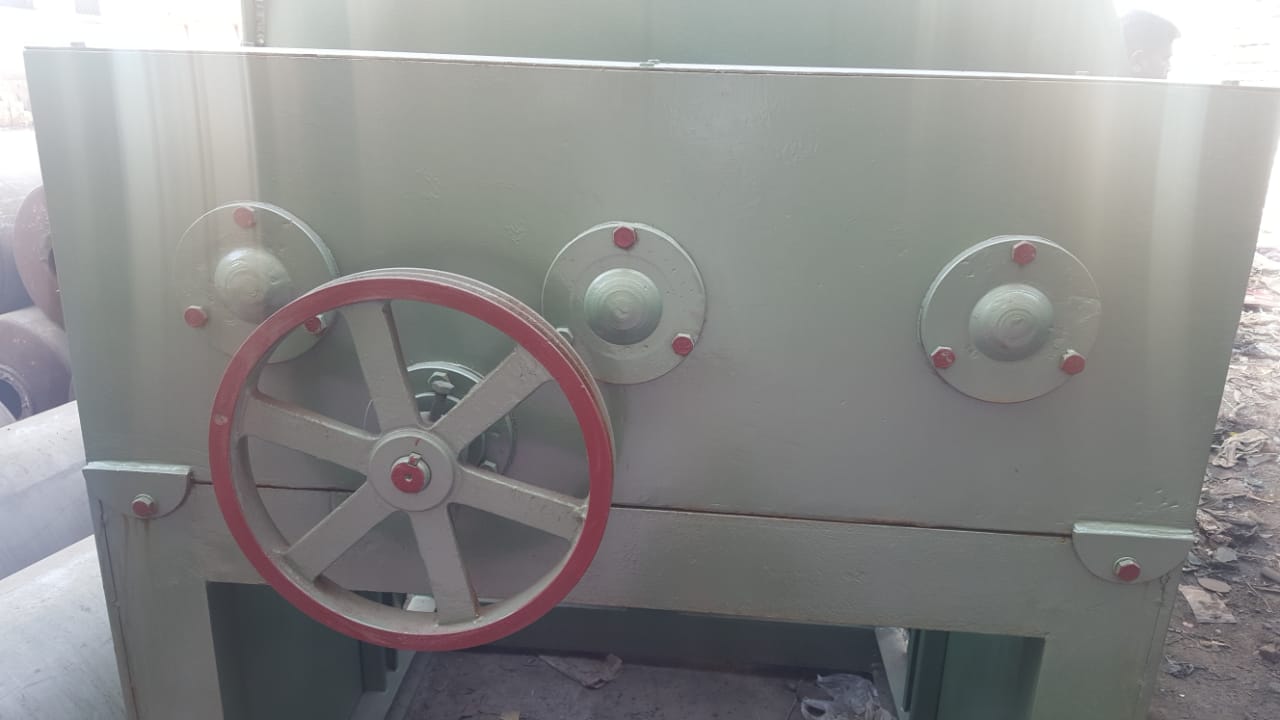 Material1