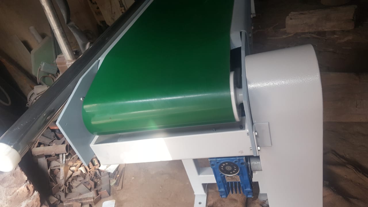 Material1
