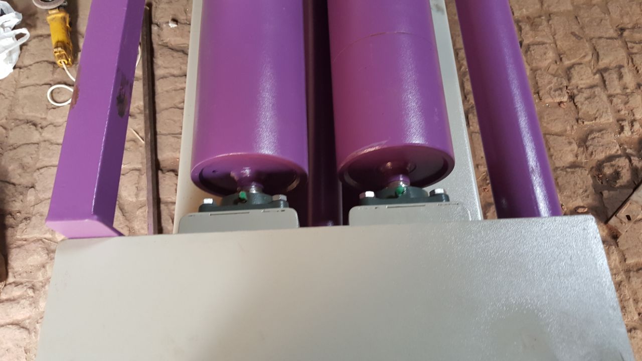 Material1