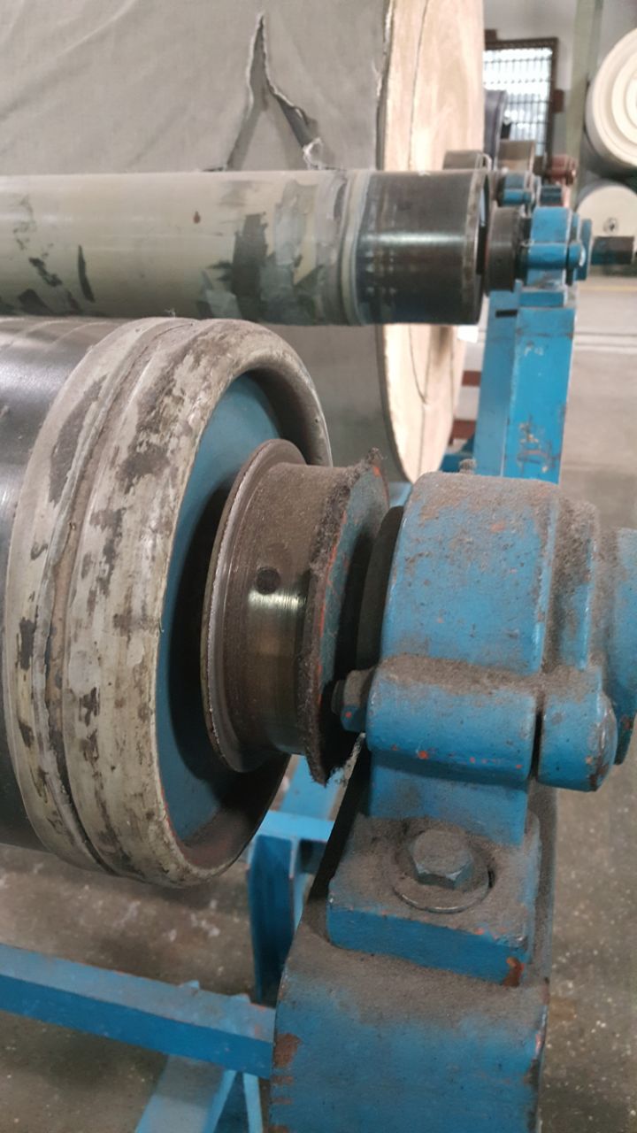 Material1